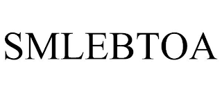 smlebtoa