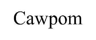 cawpom