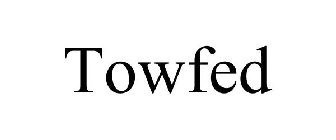 towfed