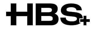 hbs+