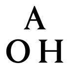 aoh