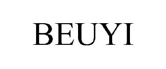 beuyi