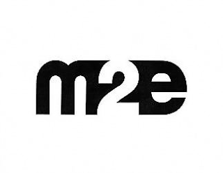 m2e