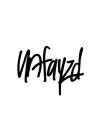 unfayzd