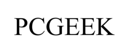 pcgeek