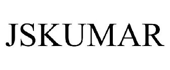 jskumar