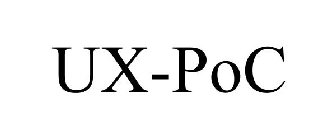ux-poc