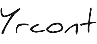 yrcont