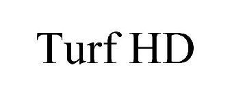 turf hd