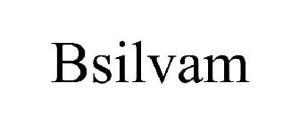 bsilvam