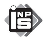 inps