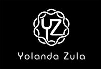 yz yolanda zula