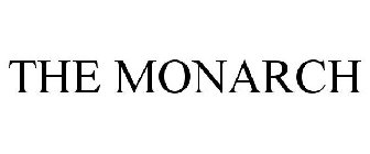 the monarch