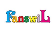 fanswil