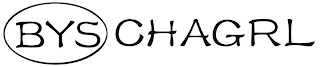byschagrl
