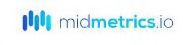 midmetrics.io