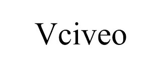 vciveo