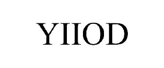 yiiod