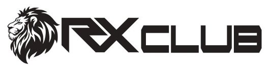 rxclub