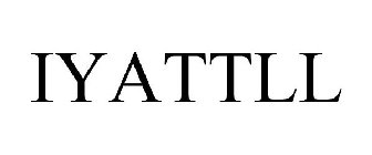 iyattll