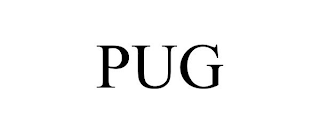 pug