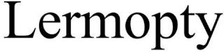 lermopty