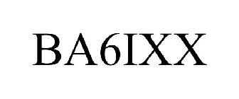 ba6ixx