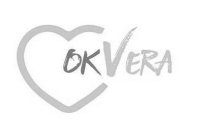 okvera