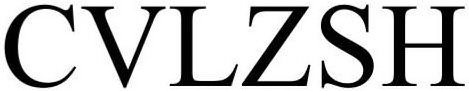 cvlzsh