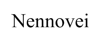 nennovei