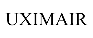uximair