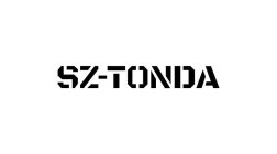 sz-tonda
