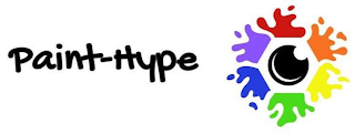 paint-hype