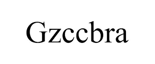 gzccbra