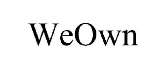 weown
