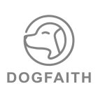 dogfaith