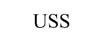 uss