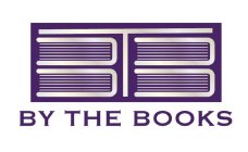 btb by the books