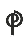 po