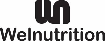 wn welnutrition