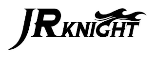jrknight