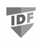 idf