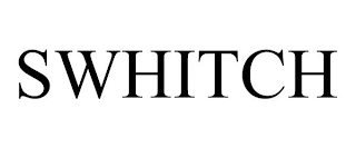swhitch