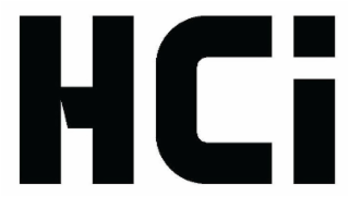 hci