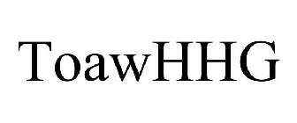 toawhhg