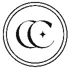 c c