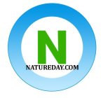 n natureday.com