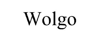 wolgo