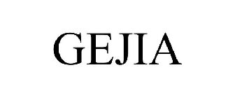 gejia