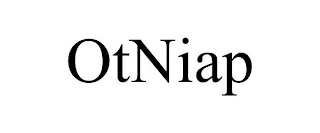 otniap